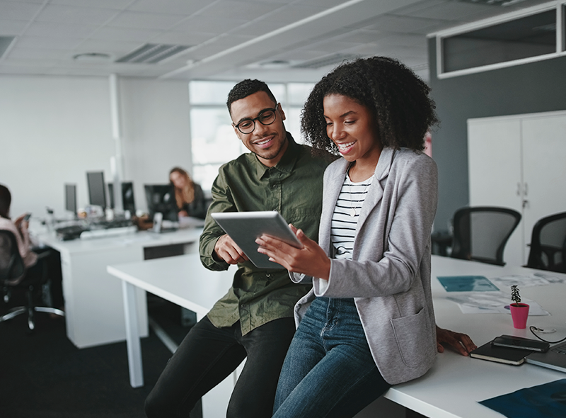 AI Contracts_A Guide to the Technology Changing CLM_Header Banner