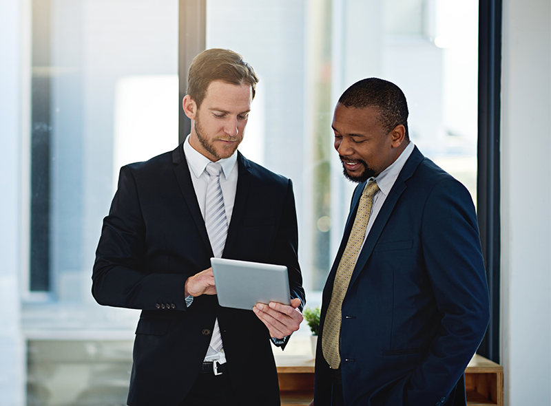 Contract Compliance Audit_Header Banner