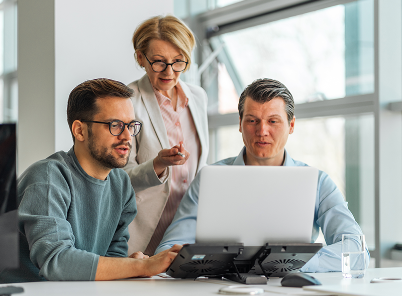 Contract Value Leakage_Header Banner