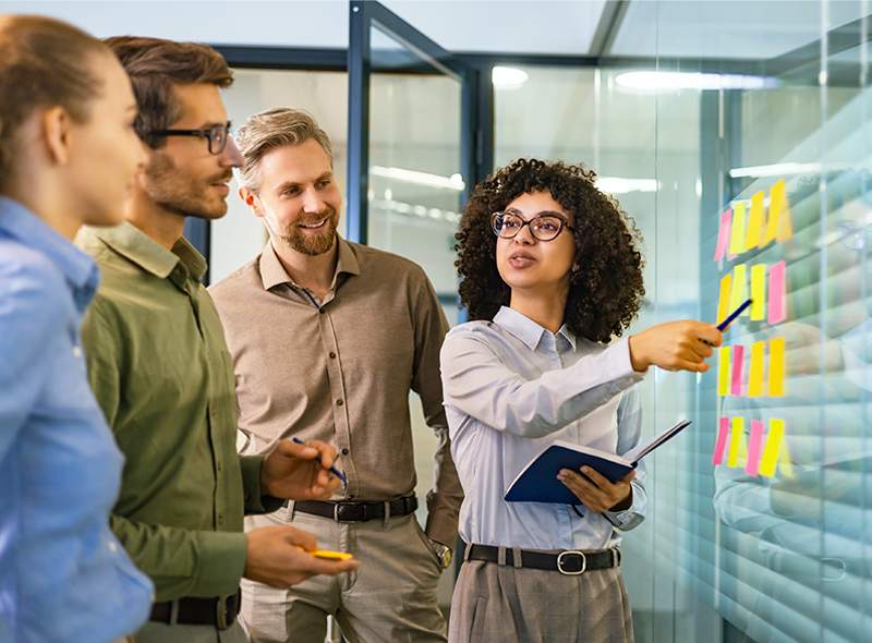 Contractual Obligations_Header Banner