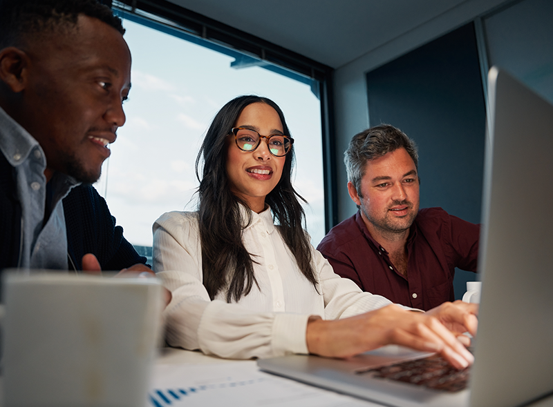 Contract Repository_Header Banner