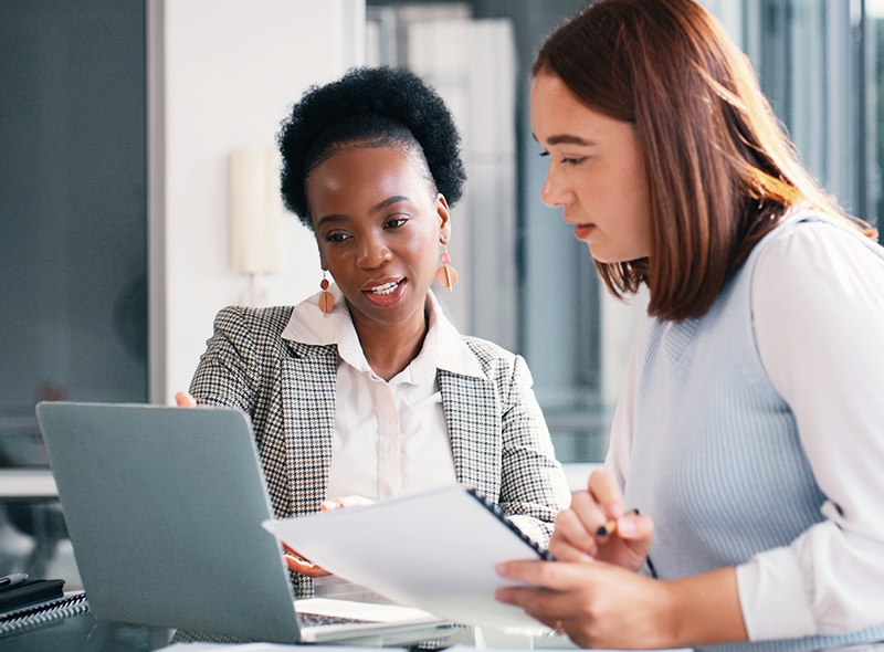 Indemnification Clause_Header Banner