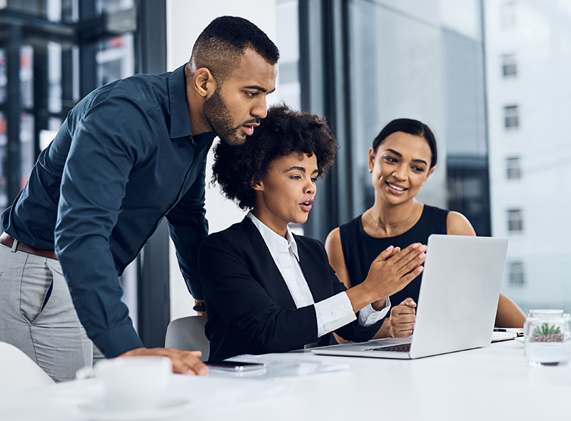 AI for Legal Ops_Header Banner