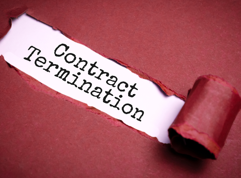 contract-obligation-header-banner-image