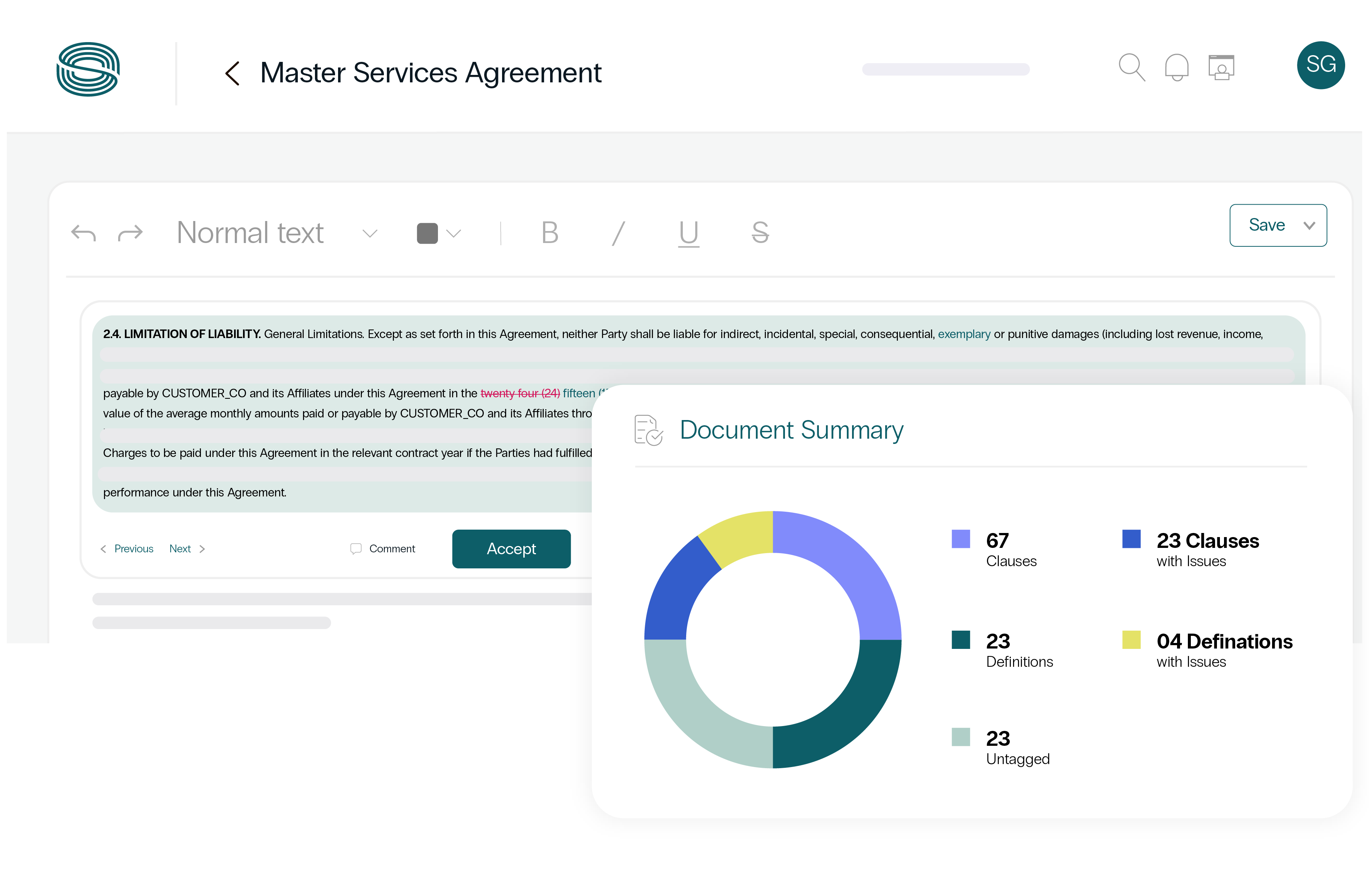 ISDA-AI-assisted-contract-authoring