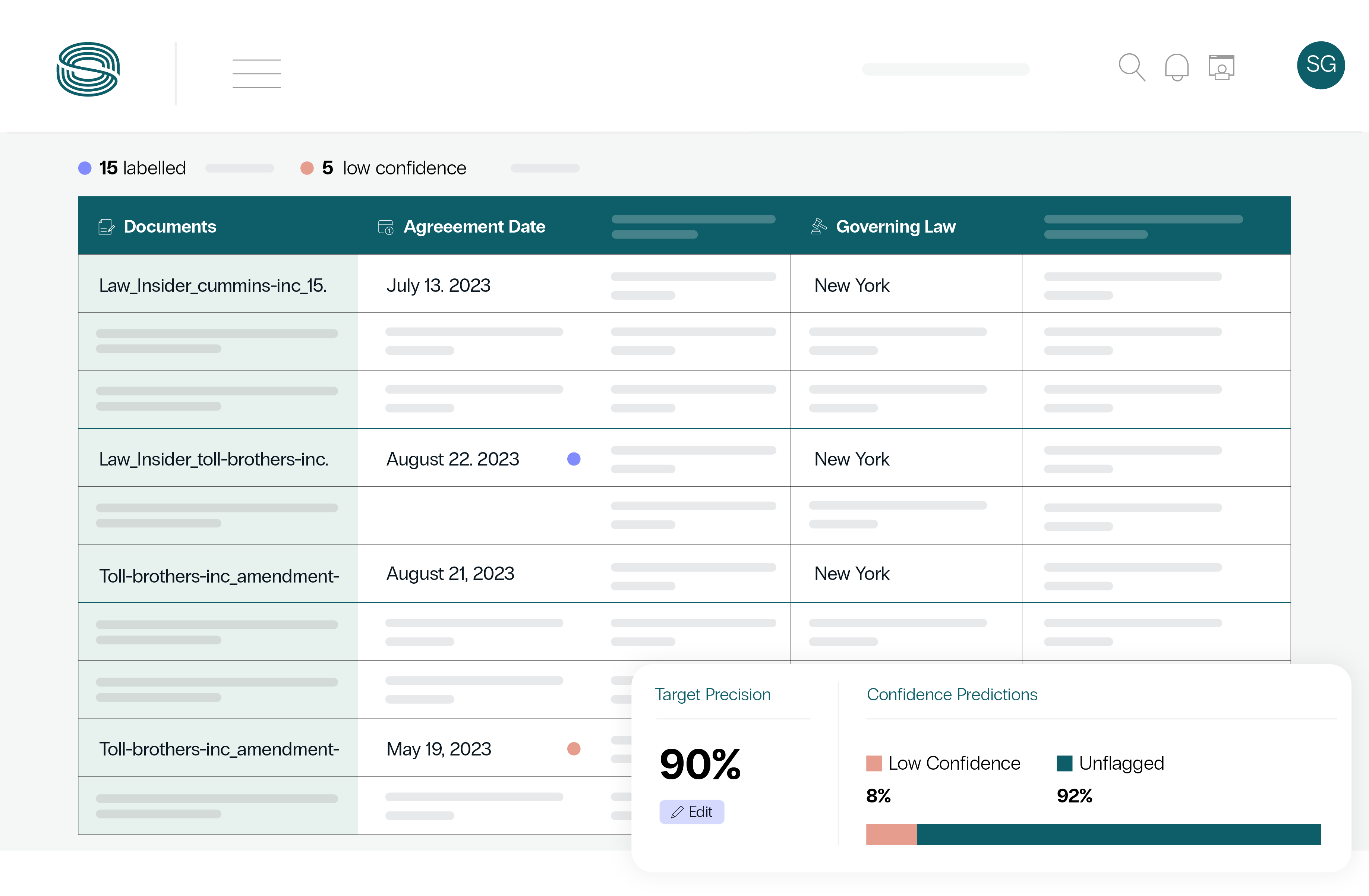 ISDA-ISDA-post-processing
