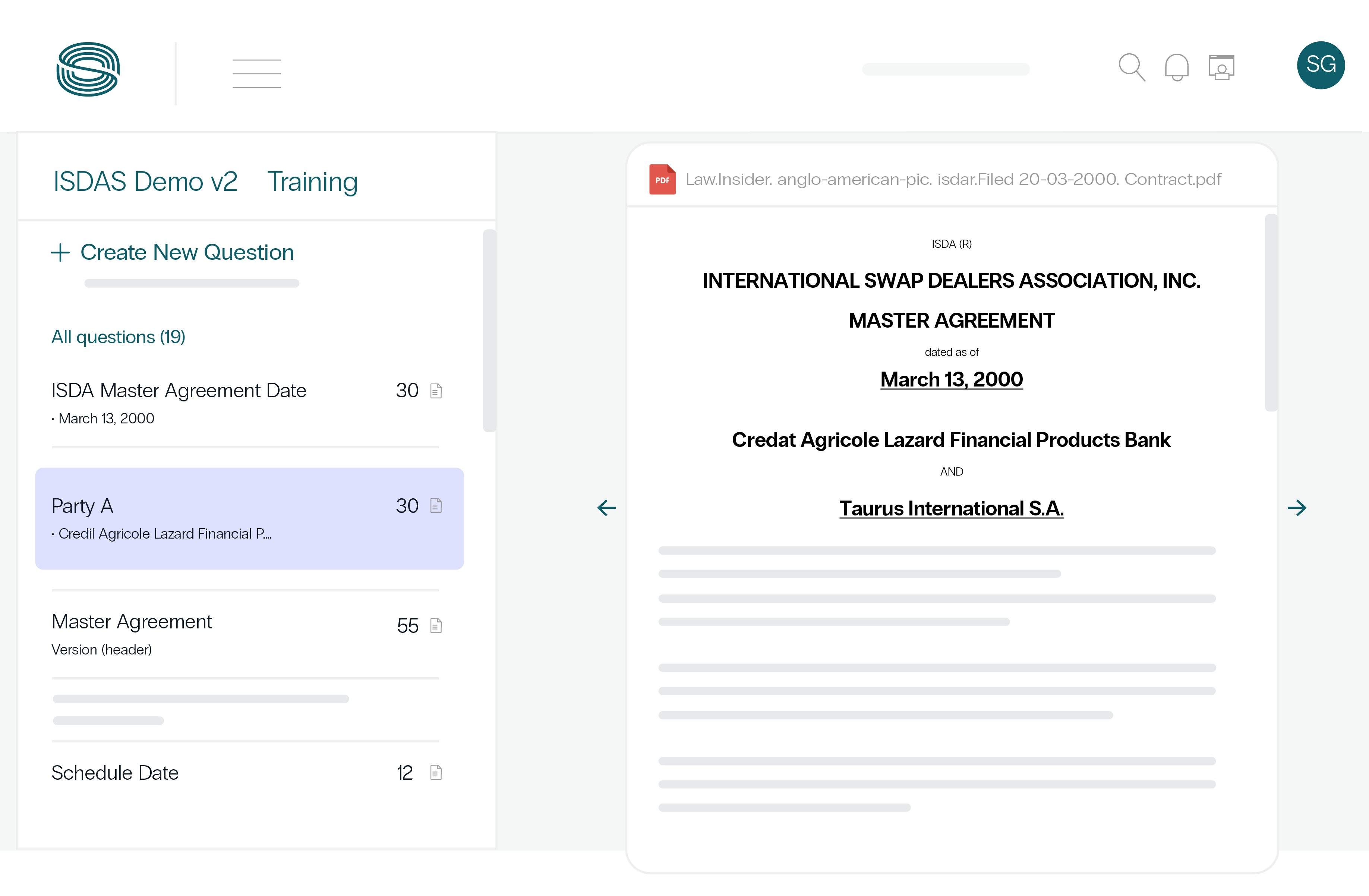 ISDA-ISDA-pre-processing