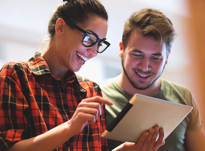 AI Contract Review Evolution