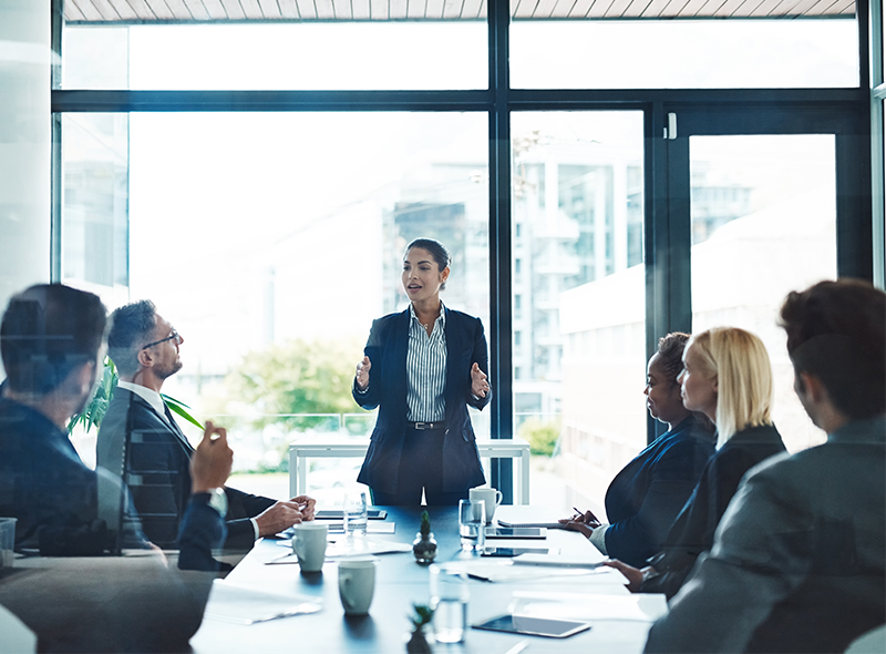 Contract Redlining Header Banner