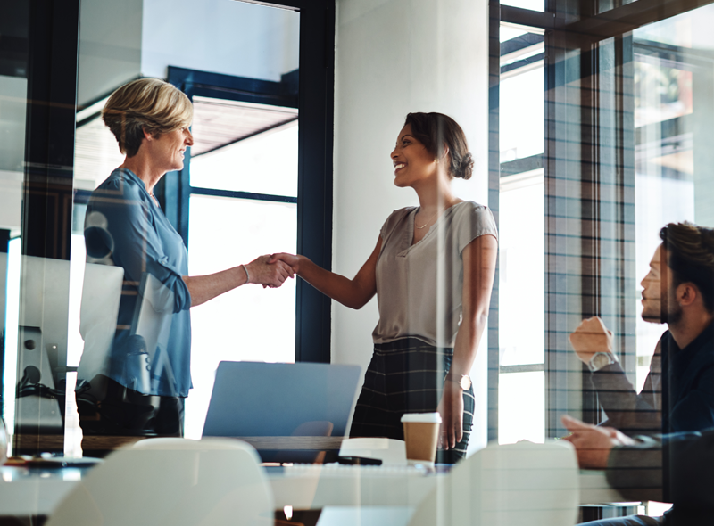 How Banks can Automate Loan Processing with AI