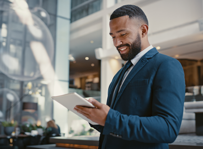 Revolutionizing ISDA Processes with Eigen's ISDA Pack