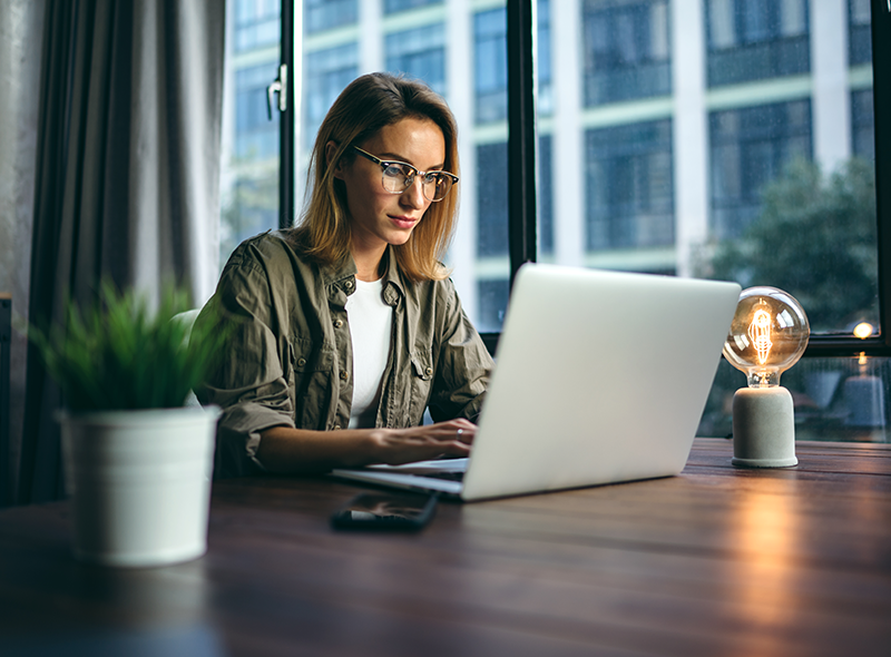 Bridging Blockchain Automation with Contract Lifecycle Intelligence