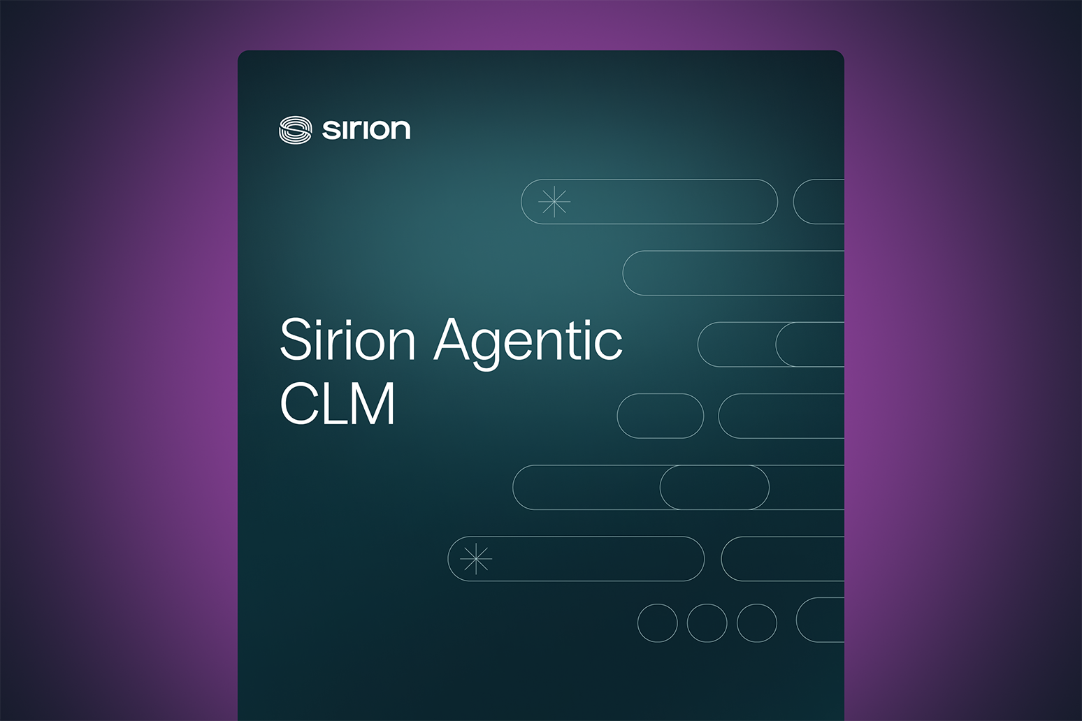 Brochure_Sirion Overview brochure Header Banner