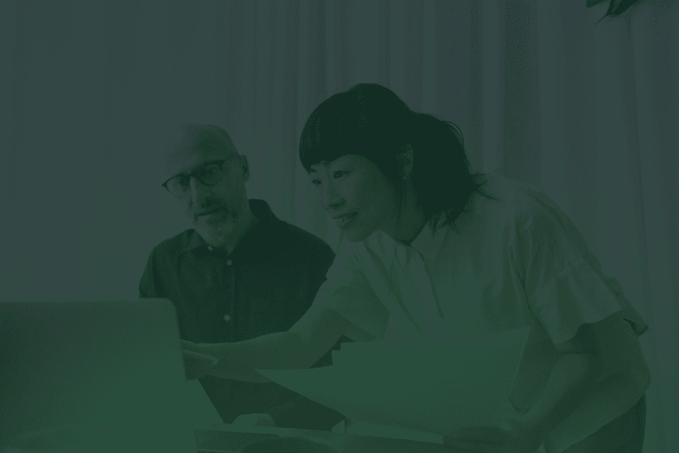 Gathering critical data for a high-profile bankruptcy case in under 24 hours