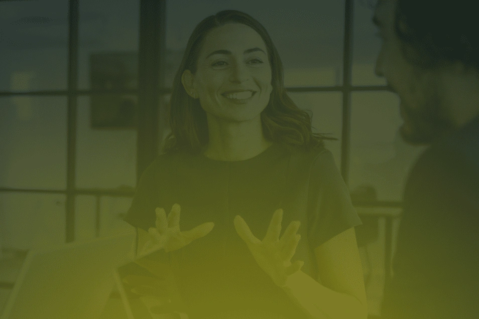 Increased efficiencies through automation of loan operations processes