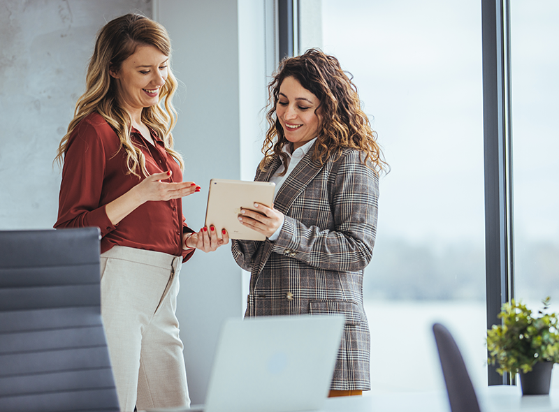 The Ultimate Guide- AI Document Extraction for Financial Services