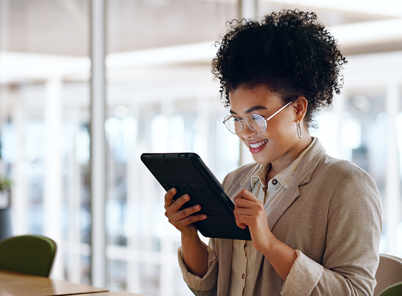 Simplify and Automate Contract Processes ith AI Contract Management Software