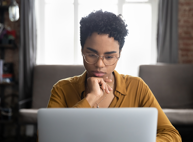 Contract Dispute Header Banner