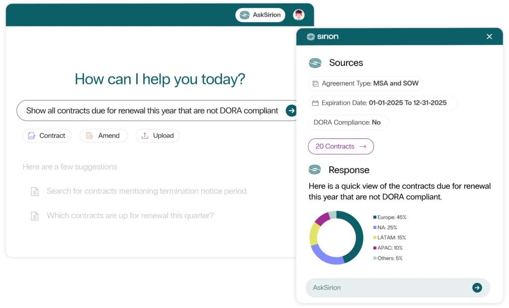 Answers You Can Trust