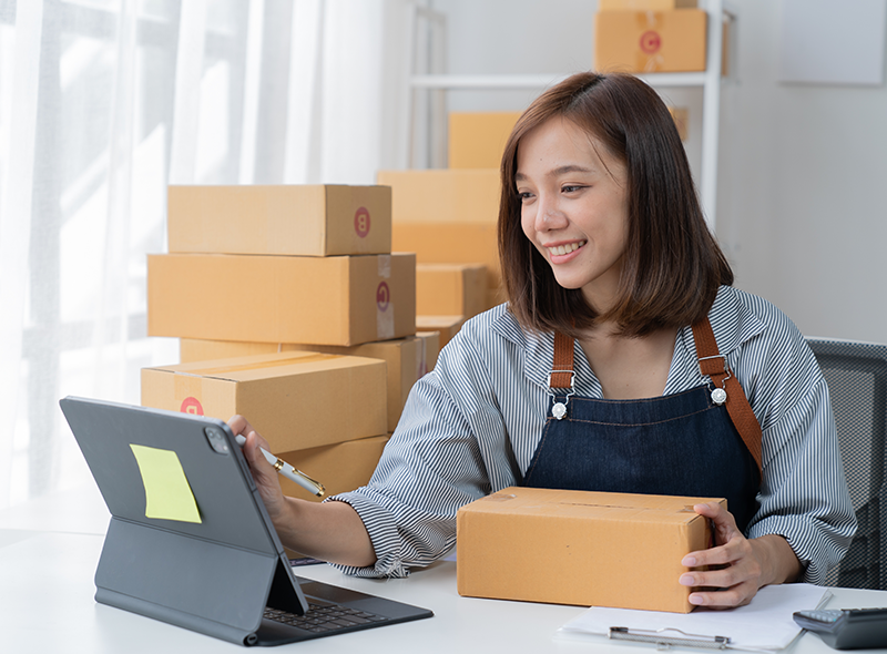 Procurement Contract