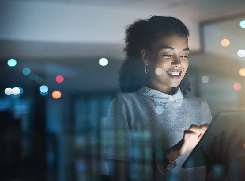 SaaS Agreements-A Definitive Guide