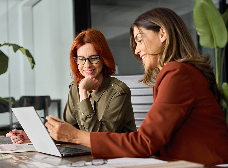 The Essential Guide to Service Agreements