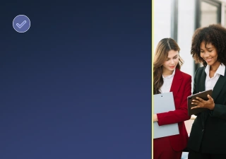 Sirion university header banner