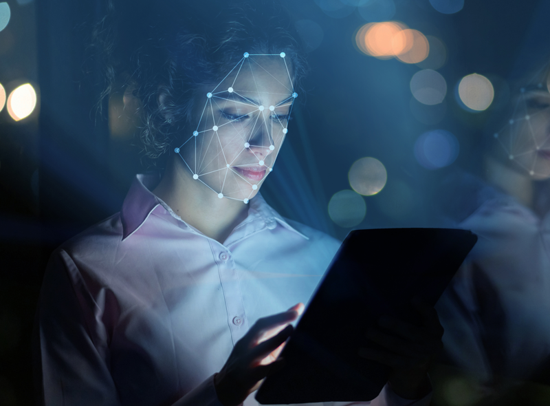 contract ai header banner image