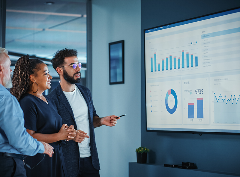 sirion release header banner