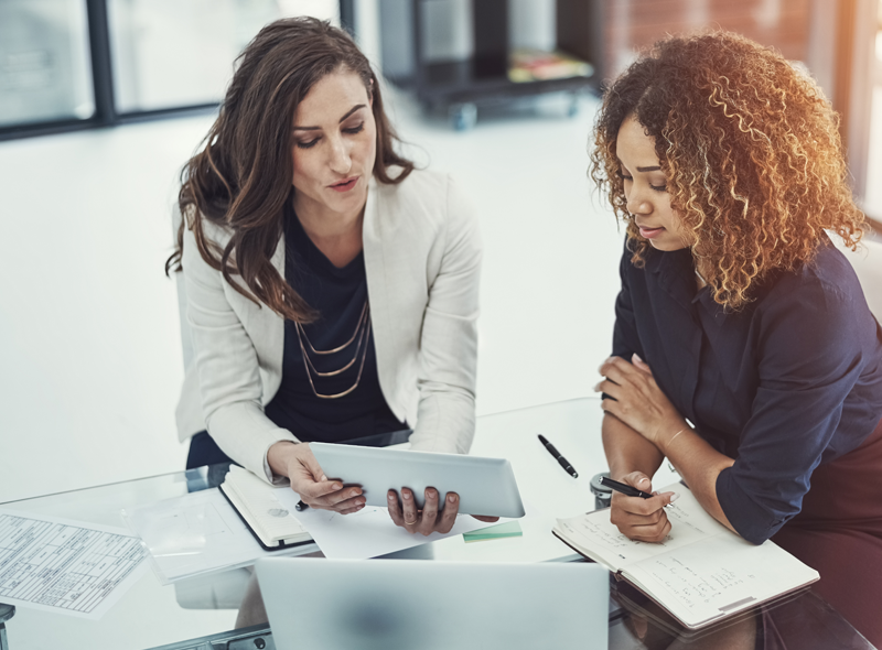 Warrantee and Guarantee Header Banner Image