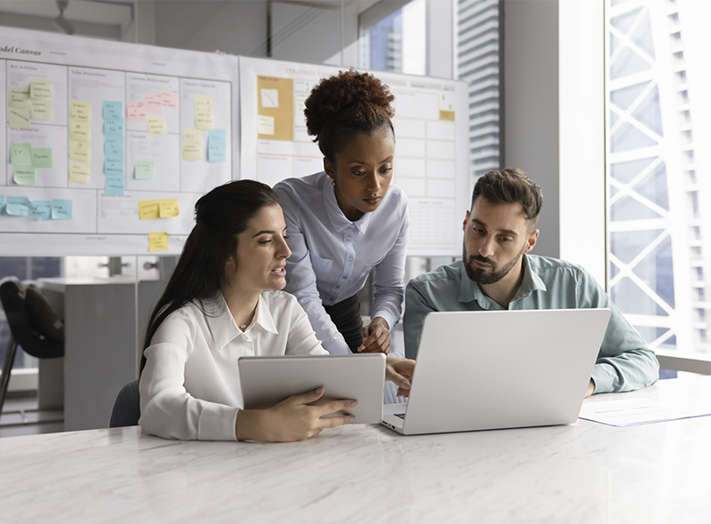 Risk Contracts Header Banner