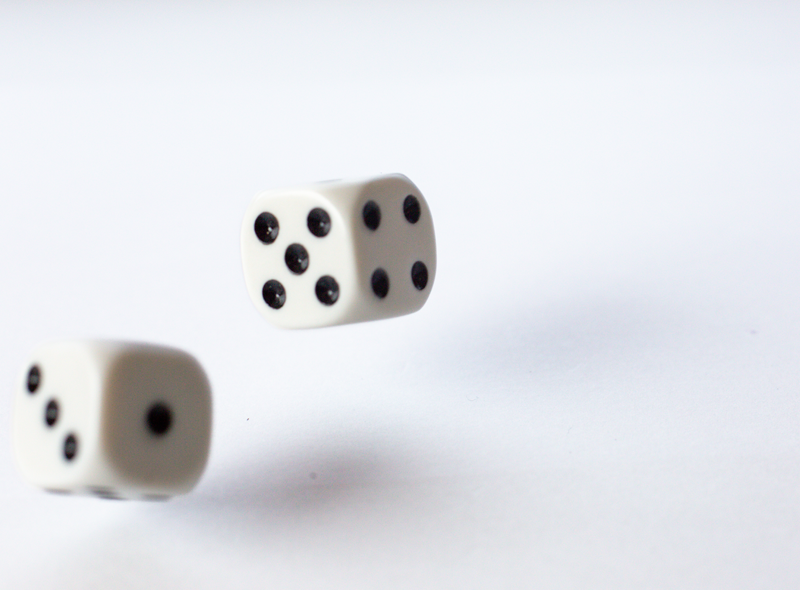 Aleatory Contract Header Banner