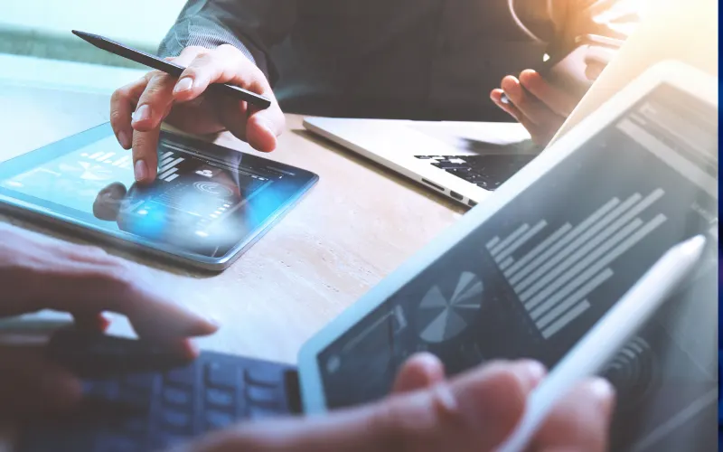 Contract Specialist Header Banner