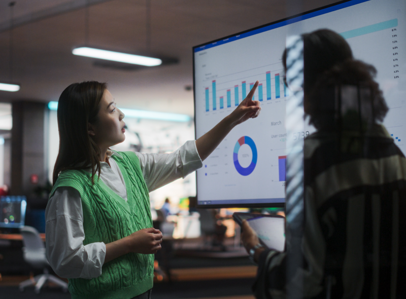 Sirion April Release Header Banner