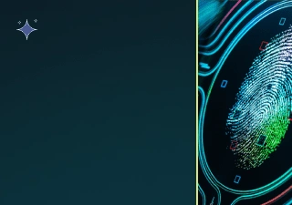 The impact of AI agents in CLM_Featured Image