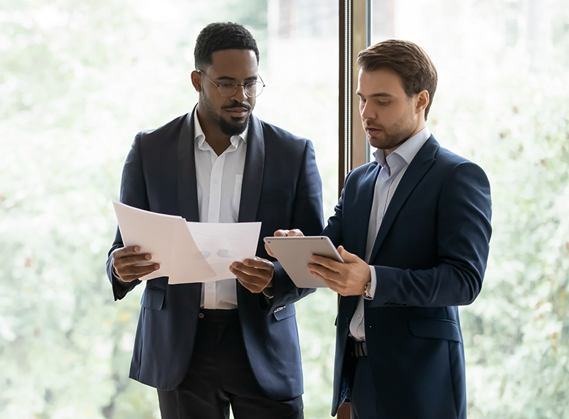 Contractual Liability_Header Banner