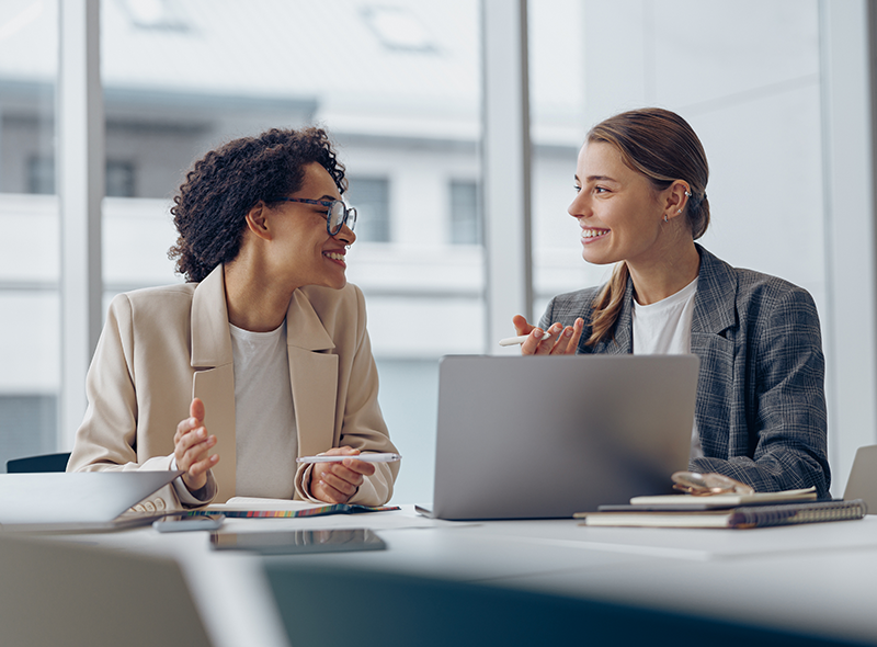 Digital Contracts Header Banner