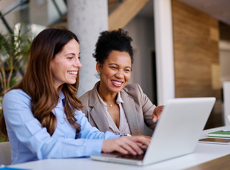 Enterprise Contract Management_Header Banner