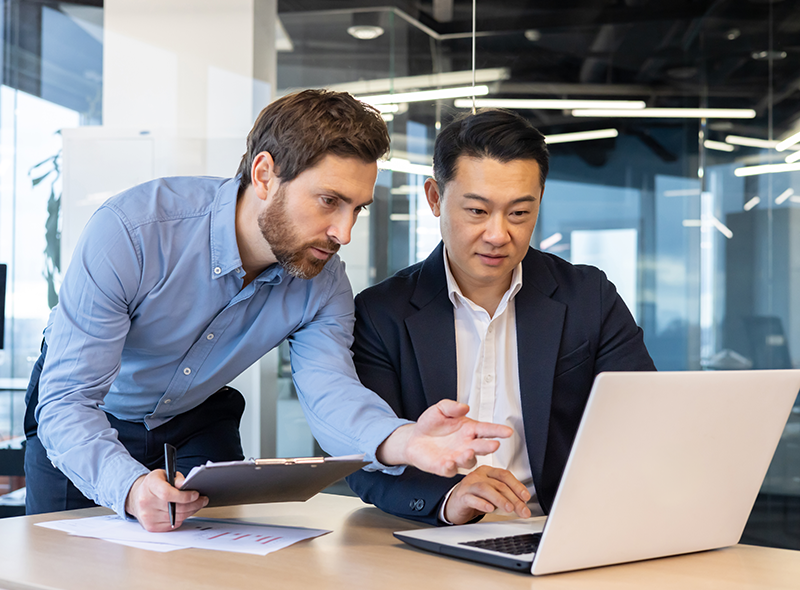 Payment Agreement Contract_Header Banner