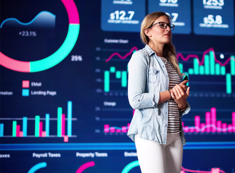 Sirion May Release Header Banner