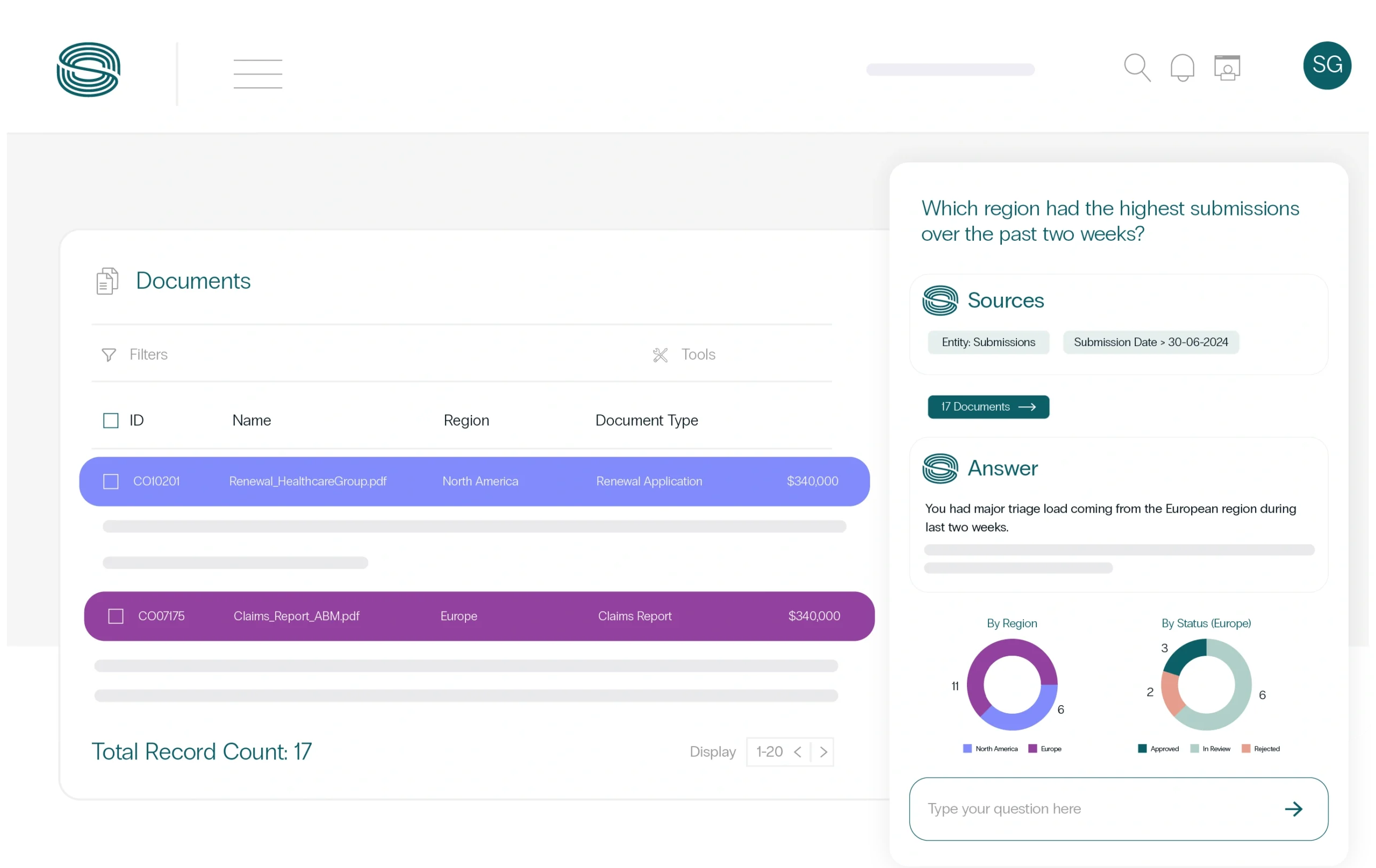 b7a0de290e2dcc12a5fac09f0c401f4f