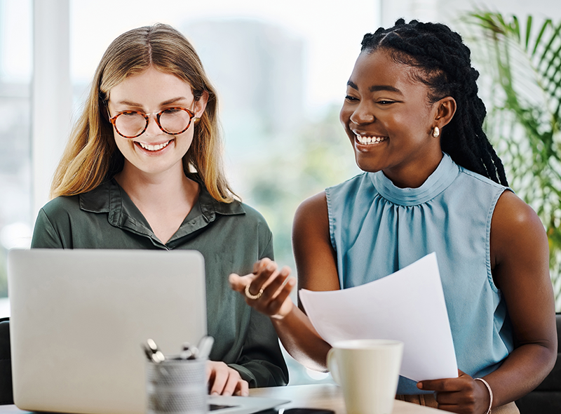 Contract Documents Header Banner