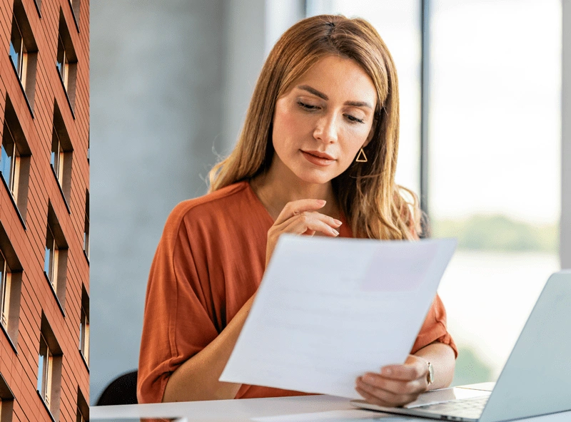 intelligent-document-processing-header-banner