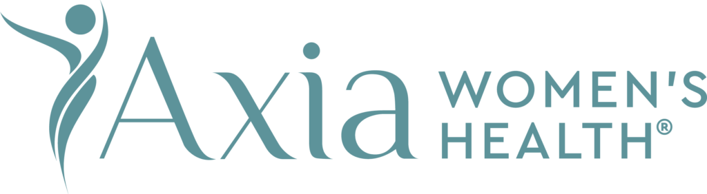 Axia Women's Health