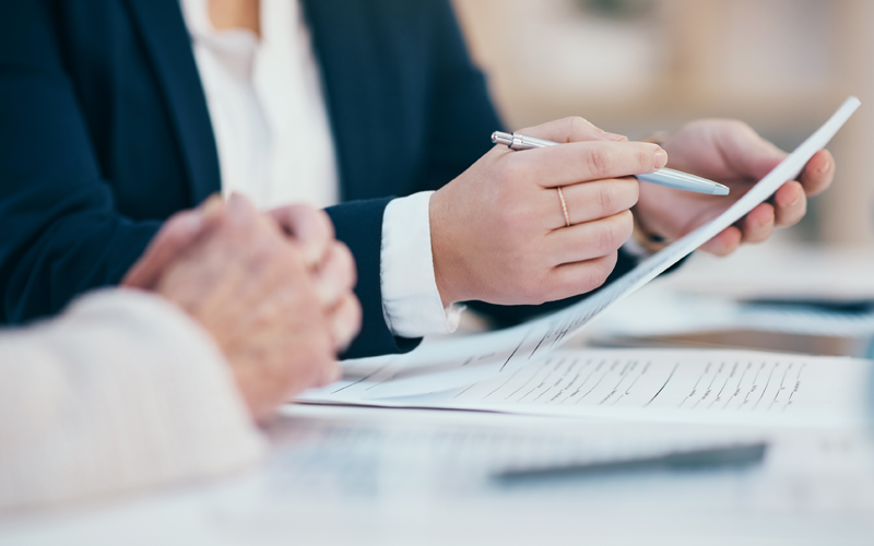 Clickwrap Agreement_Header Banner_