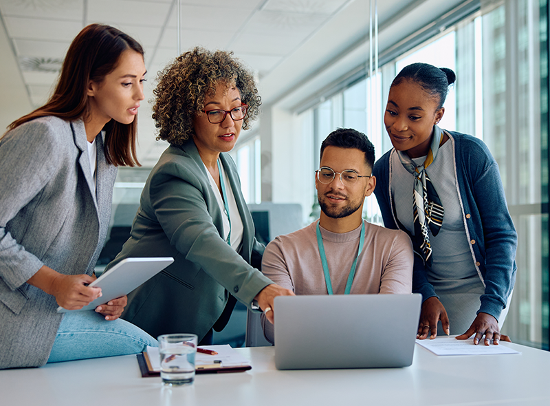 Collateral Contract_Header Banner