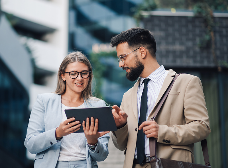 Contract Language_Header Banner