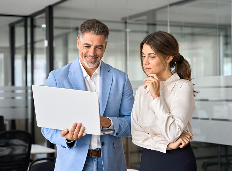 Contract Playbooks_Header Banner