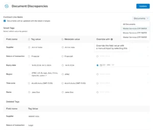 ContractDocuments_ReviewTags_3 (1)