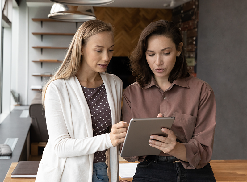 Mirror Image Rule_Header Banner